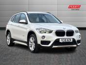 BMW X1 2018 (18)