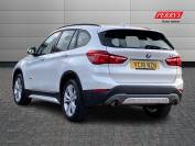 BMW X1 2018 (18)