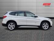 BMW X1 2018 (18)