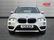 BMW X1 2018 (18)