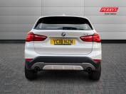 BMW X1 2018 (18)