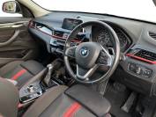 BMW X1 2018 (18)