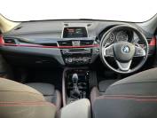 BMW X1 2018 (18)