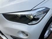 BMW X1 2018 (18)