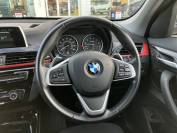 BMW X1 2018 (18)