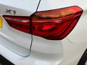 BMW X1 2018 (18)