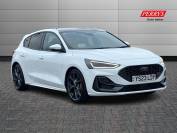 FORD FOCUS 2023 (23)