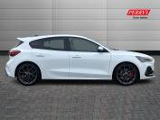 FORD FOCUS 2023 (23)