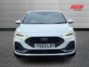 FORD FOCUS 2023 (23)