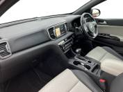 KIA SPORTAGE 2018 (68)