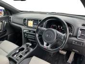 KIA SPORTAGE 2018 (68)