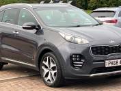 KIA SPORTAGE 2018 (68)