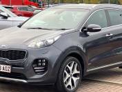 KIA SPORTAGE 2018 (68)