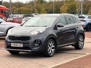 KIA SPORTAGE 2018 (68)