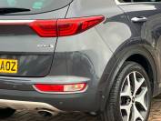 KIA SPORTAGE 2018 (68)