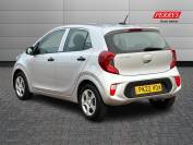 KIA PICANTO 2022 (22)