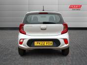 KIA PICANTO 2022 (22)