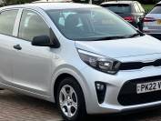 KIA PICANTO 2022 (22)