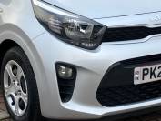 KIA PICANTO 2022 (22)