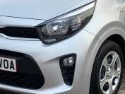 KIA PICANTO 2022 (22)