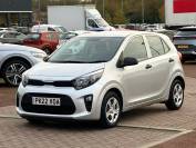 KIA PICANTO 2022 (22)