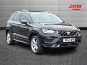 SEAT ATECA 2021 (71)