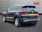 SEAT ATECA 2021 (71)