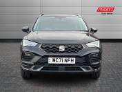 SEAT ATECA 2021 (71)