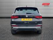 SEAT ATECA 2021 (71)