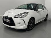 DS DS 3 2015 (65)