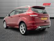 FORD KUGA 2015 (65)