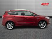 FORD KUGA 2015 (65)