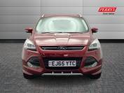 FORD KUGA 2015 (65)