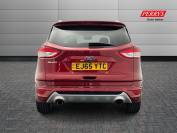 FORD KUGA 2015 (65)