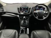 FORD KUGA 2015 (65)