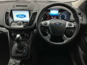 FORD KUGA 2015 (65)