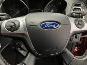 FORD KUGA 2015 (65)