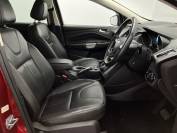 FORD KUGA 2015 (65)