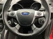 FORD KUGA 2015 (65)