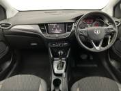 VAUXHALL CROSSLAND X 2020 (20)