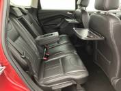 FORD KUGA 2015 (65)