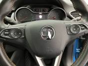 VAUXHALL CROSSLAND X 2020 (20)