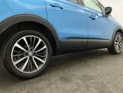 VAUXHALL CROSSLAND X 2020 (20)