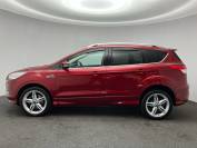 FORD KUGA 2015 (65)