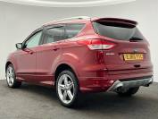 FORD KUGA 2015 (65)