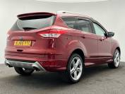 FORD KUGA 2015 (65)