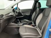 VAUXHALL CROSSLAND X 2020 (20)