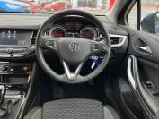 VAUXHALL ASTRA 2020 (70)