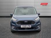 FORD GRAND TOURNEO CONNECT 2021 (21)