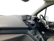 FORD GRAND TOURNEO CONNECT 2021 (21)